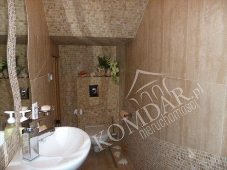 Dom na sprzedaż Warszawa, Wesoła, Wesoła Zielona 160m2 Foto 13