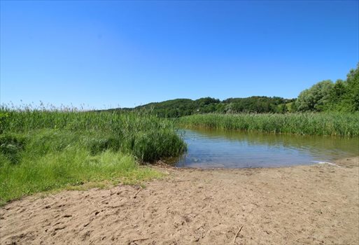 Dom na sprzedaż Krzeszna, xxx 236m2 Foto 11