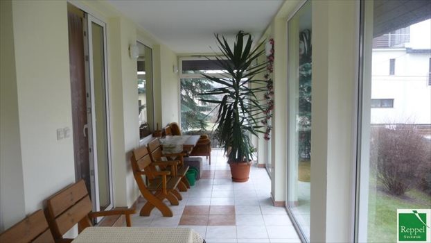Dom na sprzedaż Gdynia, Orłowo, ŚWIATOWIDA 315m2 Foto 11