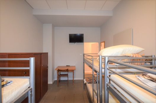 Lokal użytkowy na wynajem Warszawa, Białołęka 350m2 Foto 6