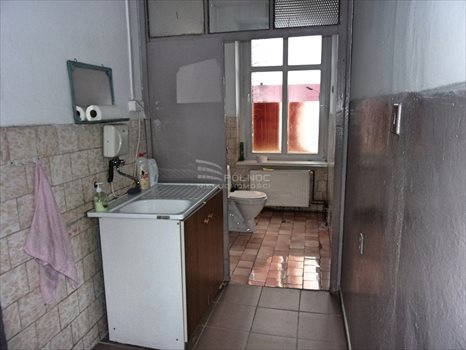 Lokal użytkowy na sprzedaż Bolesławiec 661m2 Foto 4