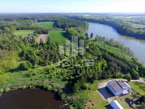 Działka inna na sprzedaż Starogard Gdański, Starogard Gdański 4 186m2 Foto 7