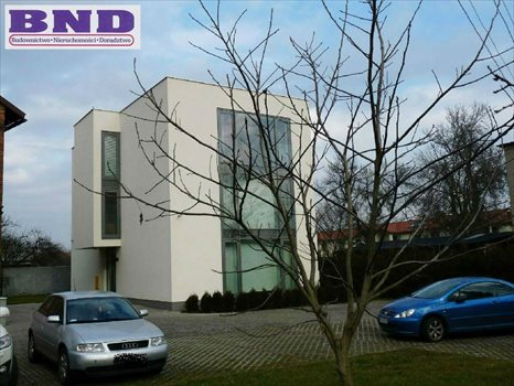 Mieszkanie dwupokojowe na wynajem Gliwice, Stare Gliwice 47m2 Foto 3