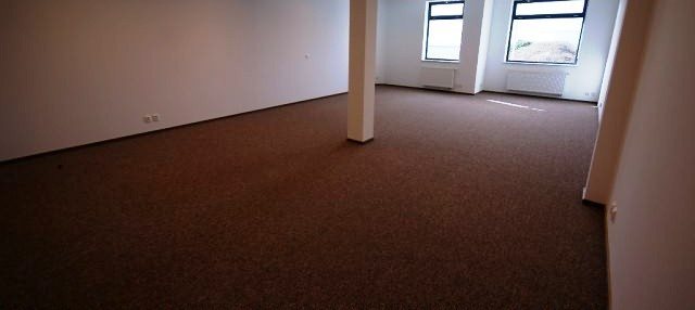Lokal użytkowy na wynajem Piaseczno, Piaseczno 354m2 Foto 7