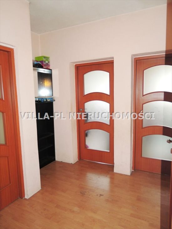Dom na sprzedaż Aleksandrów Łódzki, Franin 128m2 Foto 10
