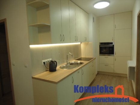 Mieszkanie dwupokojowe na wynajem Szczecin, Pomorzany, Milczańska 50m2 Foto 6