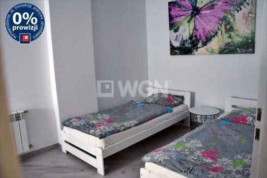 Lokal użytkowy na sprzedaż Bolesławiec, Gałczyńskiego 80m2 Foto 8