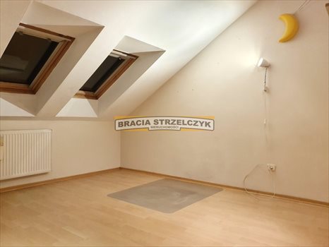 Mieszkanie trzypokojowe na sprzedaż Marki, Kosynierów 67m2 Foto 7
