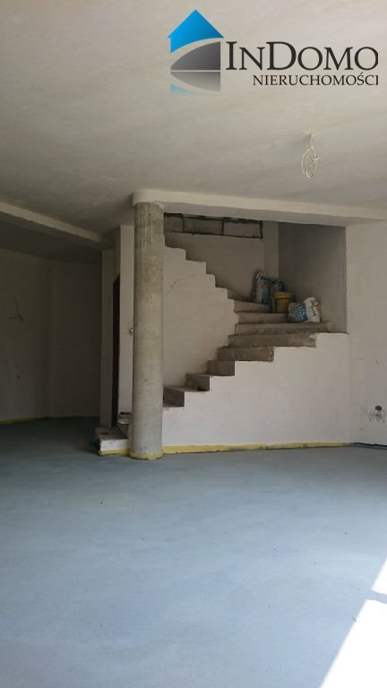 Dom na sprzedaż Rzgów 242m2 Foto 3