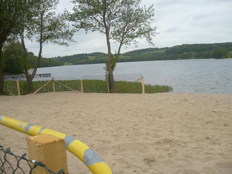 Dom na sprzedaż Miechucino, Jezioro, Las, Park, Plac zabaw, Tereny rekreacyjne, jEZIORNA 387m2 Foto 12