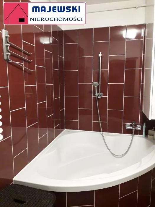 Mieszkanie czteropokojowe na sprzedaż Dobczyce, Piastowskie 75m2 Foto 7