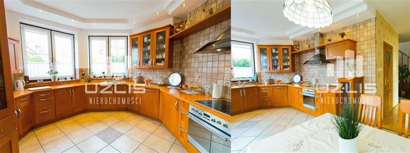 Dom na sprzedaż Tczew, Suchostrzygi, Korczaka 322m2 Foto 3