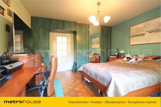 Mieszkanie trzypokojowe na sprzedaż Gorzów Wielkopolski, Gorzów Wielkopolski 63m2 Foto 6