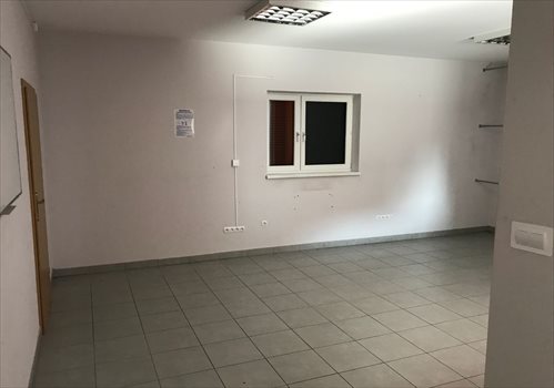 Lokal użytkowy na sprzedaż Żyrardów, Żyrardów 308m2 Foto 5