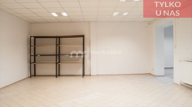 Lokal użytkowy na wynajem Poznań, Pokrzywno 133m2 Foto 9