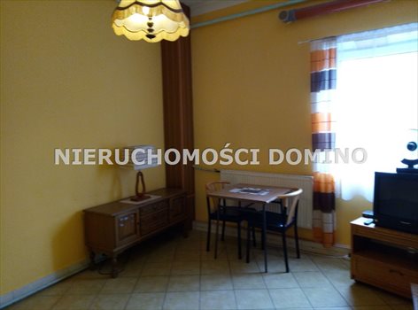 Lokal użytkowy na sprzedaż Łódź, Górna 700m2 Foto 2