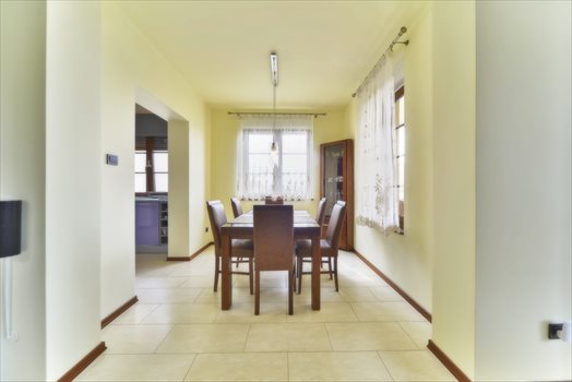 Dom na sprzedaż Mogilany 295m2 Foto 5