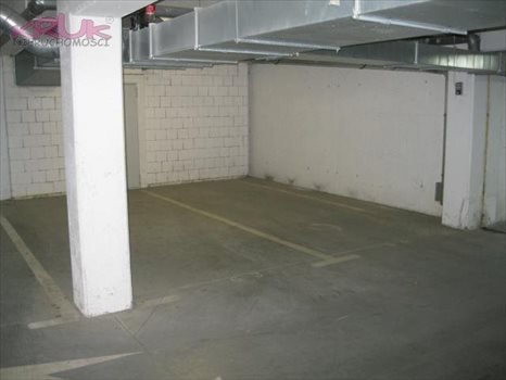 Garaż na sprzedaż Wrocław, Fabryczna, Średzka 17m2 Foto 5