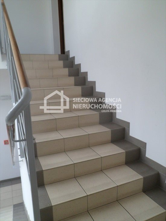Lokal użytkowy na wynajem Otomin 55m2 Foto 6