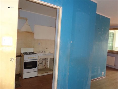 Mieszkanie dwupokojowe na sprzedaż Białystok, Leśna Dolina, Szarych Szeregów 48m2 Foto 4