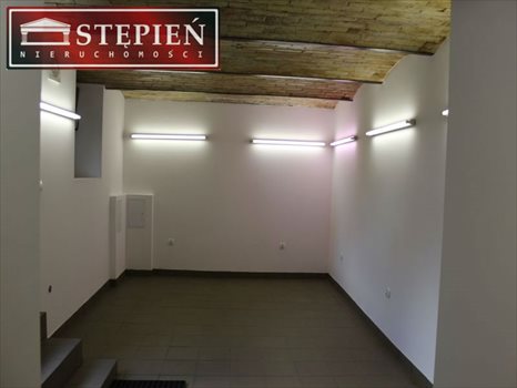 Lokal użytkowy na sprzedaż Karpacz 57m2 Foto 5