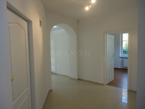 Dom na wynajem Warszawa, Białołęka 280m2 Foto 13