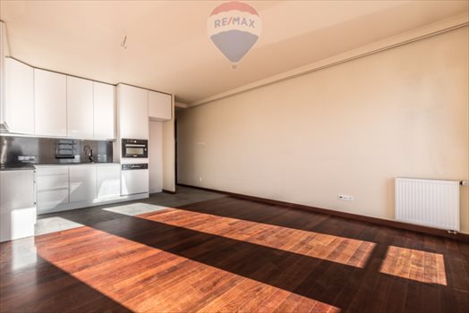 Mieszkanie czteropokojowe na sprzedaż Suchy Las, Stefana Stefańskiego 78m2 Foto 6
