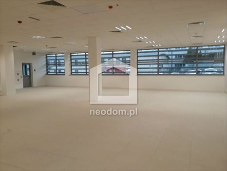 Lokal użytkowy na wynajem Kraków, Bronowice, Jasnogórska 257m2 Foto 3