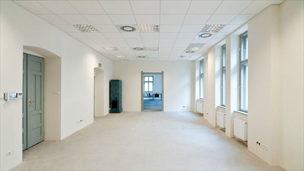 Lokal użytkowy na wynajem Kraków, Grzegórzki, Lubicz 255m2 Foto 4