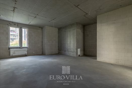 Lokal użytkowy na wynajem Warszawa, Wilanów, Oś Królewska 150m2 Foto 4