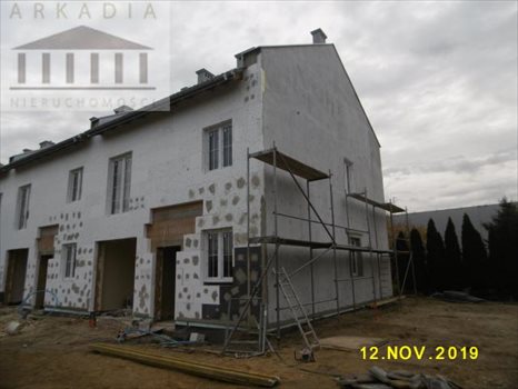 Dom na sprzedaż Ożarów Mazowiecki 174m2 Foto 8