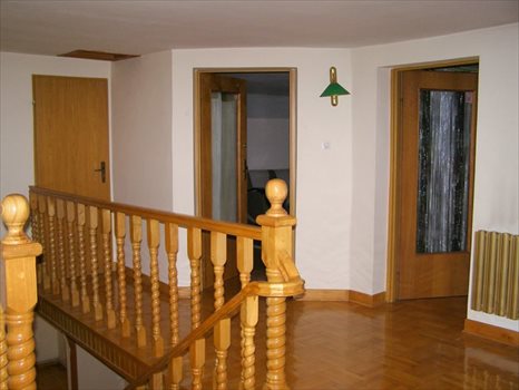 Dom na sprzedaż Jasło 170m2 Foto 5