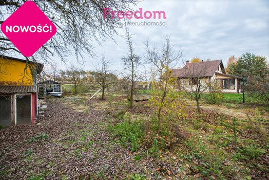 Dom na sprzedaż Bukowiec, Górna 60m2 Foto 9