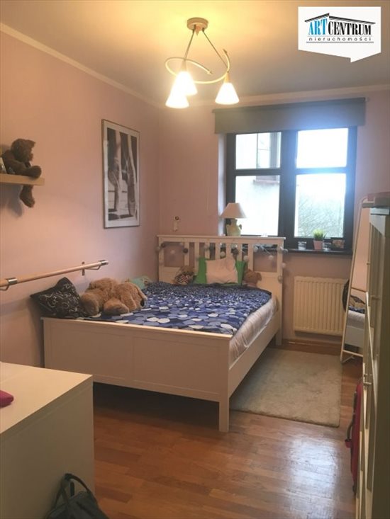 Mieszkanie trzypokojowe na sprzedaż Bydgoszcz, Szwederowo 76m2 Foto 3