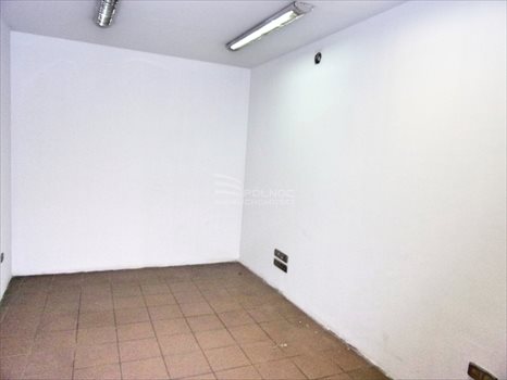Lokal użytkowy na sprzedaż Bolesławiec 175m2 Foto 4