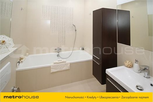Mieszkanie trzypokojowe na sprzedaż Poznań, Naramowice 48m2 Foto 2
