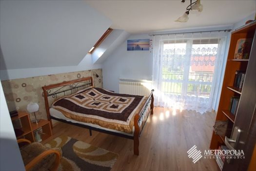 Dom na sprzedaż Czułówek 207m2 Foto 11
