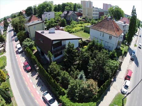Dom na sprzedaż Elbląg, Wspólna 230m2 Foto 2