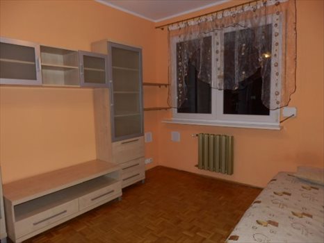 Mieszkanie trzypokojowe na sprzedaż Poznań, Strzeszyn 76m2 Foto 10