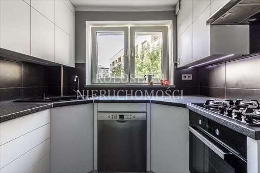 Mieszkanie czteropokojowe na sprzedaż Gdańsk, Przymorze, Kołobrzeska 68m2 Foto 5