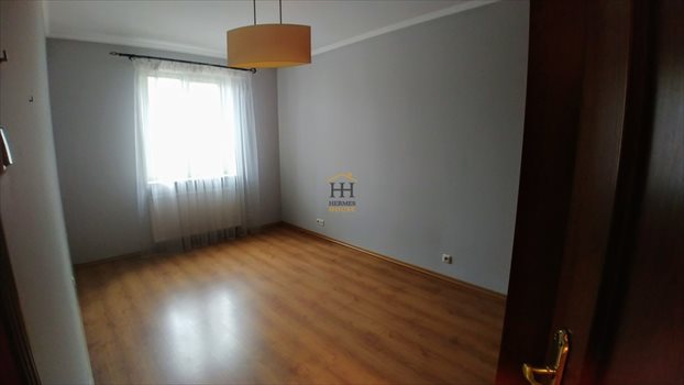 Mieszkanie na sprzedaż Lublin, Ponikwoda, Ponikwoda 112m2 Foto 7