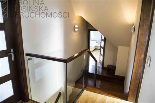 Luksusowy dom na sprzedaż Iwiny 243m2 Foto 11