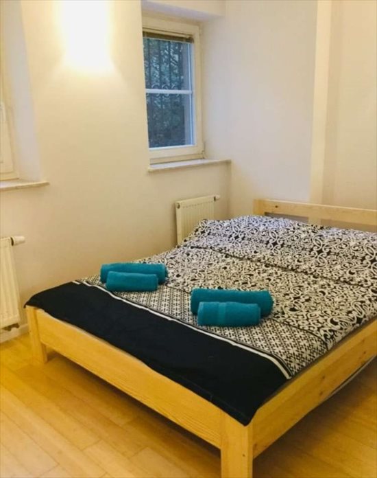 Mieszkanie trzypokojowe na sprzedaż Gdańsk, Śródmieście, ogarna 107 74m2 Foto 9