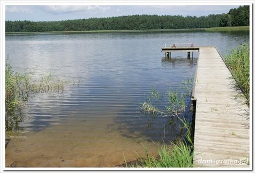 Dom na sprzedaż Sucholaski 220m2 Foto 5