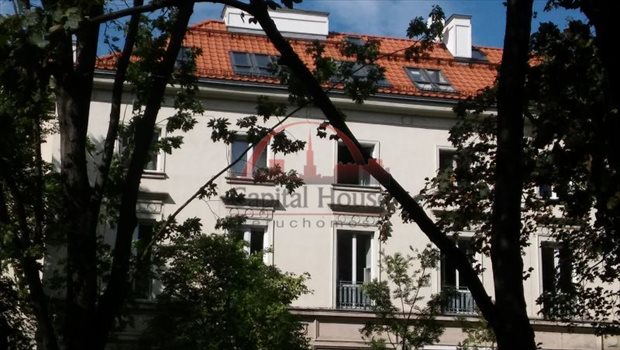 Mieszkanie na sprzedaż Warszawa, Śródmieście, Bednarska 190m2 Foto 6