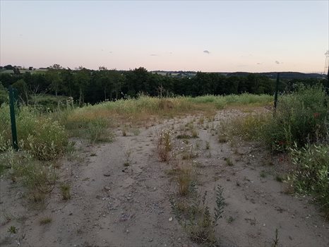 Działka budowlana na sprzedaż Żukowo, Jana Pawła II 16 708m2 Foto 11