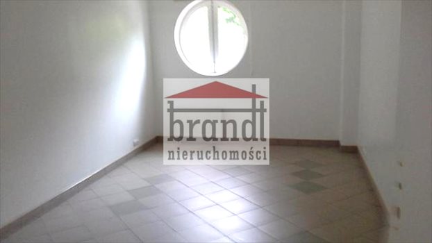 Lokal użytkowy na sprzedaż Wyszków 300m2 Foto 3