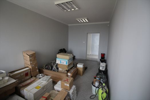 Lokal użytkowy na sprzedaż Rzeszów, Zawiszy Czarnego 174m2 Foto 8