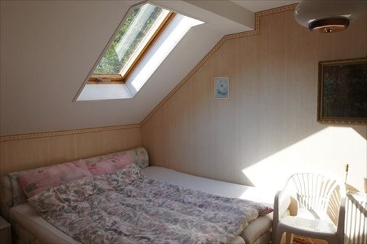 Dom na sprzedaż Kolonia Rybacka 280m2 Foto 11