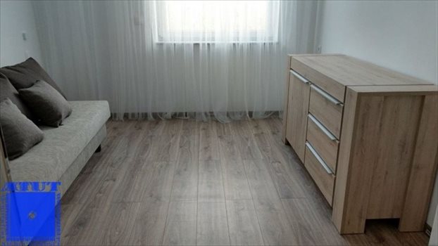 Mieszkanie trzypokojowe na wynajem Gliwice, Stare Gliwice, Edwarda Żabińskiego 88m2 Foto 6